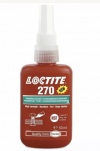 LOCTITE FRENAFILETTI FORTE 50ML.