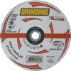 GRINDING DISCO SBAVO FORZA 230X6,0X22,23