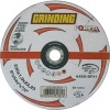 GRINDING FORZA TAGLIO BF 42-230X3,2 PIETRA