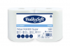 CARTA WIPER ROLL 800 CLASSIC BULKYSOFT  CONF. 2PZ