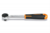 BETA CRICCHETTI REVERSIBILI D72 3/8 910/55