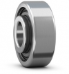 SKF CUSCINETTO AGRICOLO 16x45,2x15,4/18,67