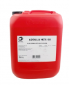 TOTAL OLIO IDRAULICO AZOLLA HZS 68 LT. 20