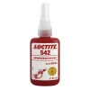 LOCTITE SIGILLANTE RACCORDI 50 ML.