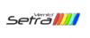 SETRA DILUENTE NITRO CLEAR THINNER NITROMIX 20L