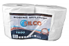 SILCO BOBINA CARTA 1600 2 VELI CONF. 2PZ