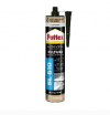 LOCTITE PATTEX SL 510 MULTIUSO AVORIO RAL 1013 280ML