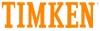 TIMKEN CUSCINETTO AGRICOLO 15,951X50,8X15 EQUIV. 203KRR3