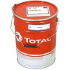 TOTAL GRASSO MULTIS EP 0 KG. 18