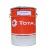 TOTAL GRASSO MULTIS EP 3 KG. 18