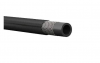 TUBO IN GOMMA PER GASOLIO 6X12MM 10MT
