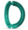 SKF SERIE GUARNIZIONI SUPPORTO