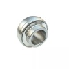 CUSCINETTO BOMBATO SERIE Y INOX