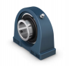 SKF SUPPORTO ORIENTABILE GHISA