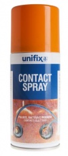 CONTACT SPRAY 150 ML