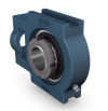 SKF SUPPORTO ORIENTABILE GHISA