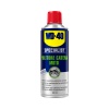 WD-40 SPECIALIST MOTO PULITORE CATENA 400ml