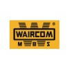 WAIRCOM AZIONAM.  PNEUMATICO UKC2/40/U