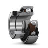 SKF CUSCINETTO BOMBATO SERIE Y